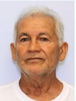 CARLOS RODRIGUEZ MARTINEZ
