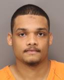 Jhaquel Ricky Maynor