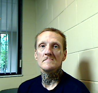 JAY ALLEN ROBBINS