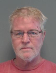 JOHN FITZJERALD BEAVERS