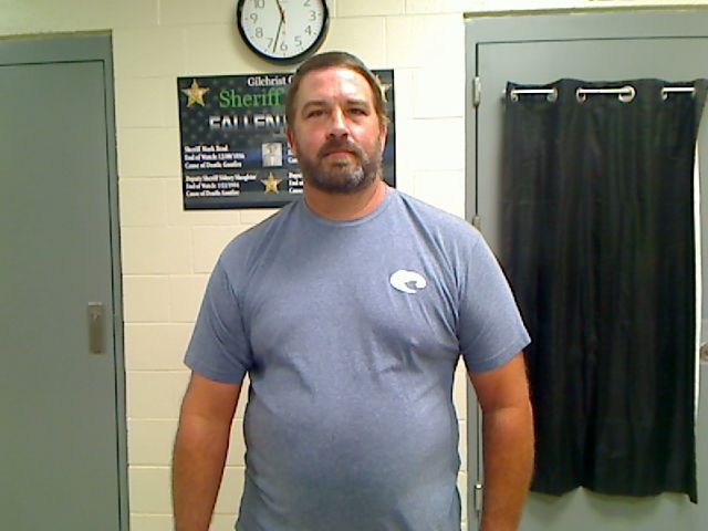 Christopher Norris Scelzi