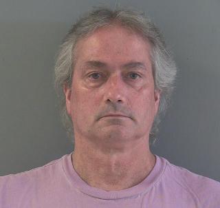 Kenneth Alan Gray