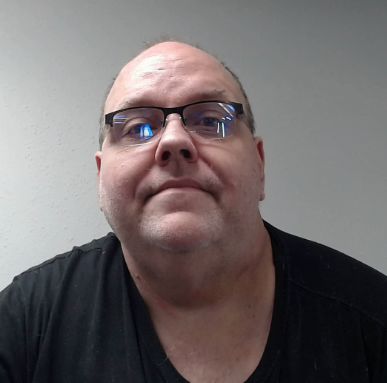 TIMOTHY DALE KARNES