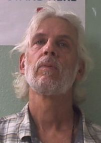JEREMY JAMES BONNER