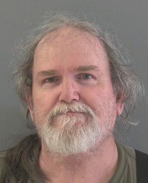 David Wayne Moody