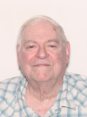 DAYTON MICHAEL CRAMER