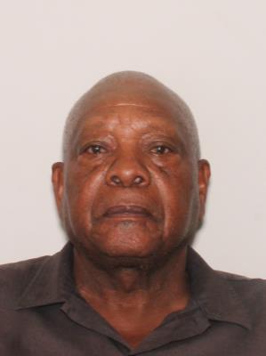 ERNEST FIELDS