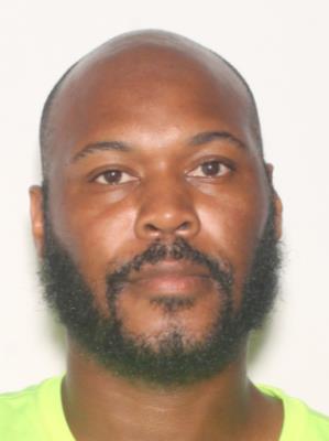 BRANDON CHRISTOPHER GREEN