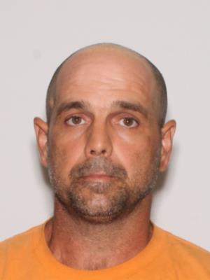 Michael Wade Hudson
