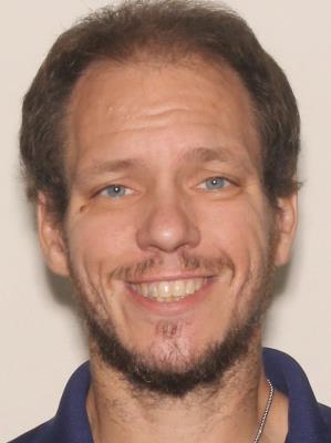 ANDREW MICHAEL LANPHERE