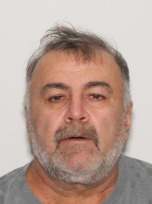 Clyde Nelson Nichols