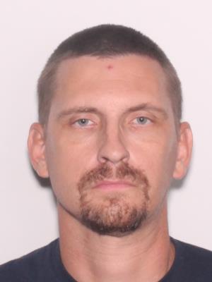 DONALD COLLINS WARD III