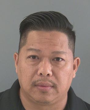 Hung Tan Nguyen