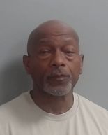 Photo of Washington, Alonzo