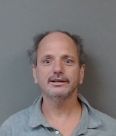 Photo of KOESTER, JAMES RONALD