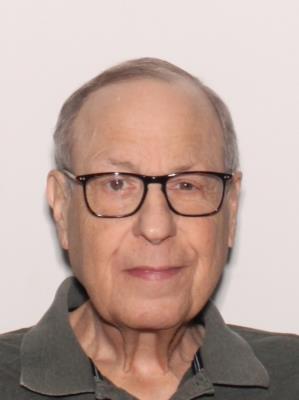 ROBERT NEAL BISGEIER