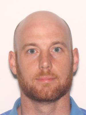 BRETT MICHAEL BARFIELD