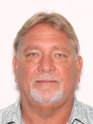 CHRISTOPHER KIM JENSEN