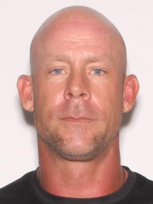 Steven Wayne Lockwood