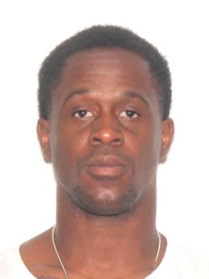 Sex Offenders in Duval County | jacksonville.com
