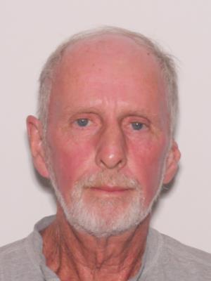 Vincent Joseph Taggart Jr