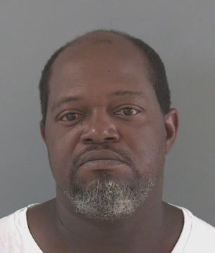 Lionell Devone Brown