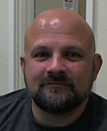 https://offender.fdle.state.fl.us/offender/CallImage?imgID=4993880