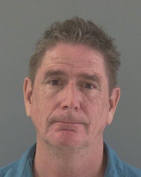 Preston Walter Boerner