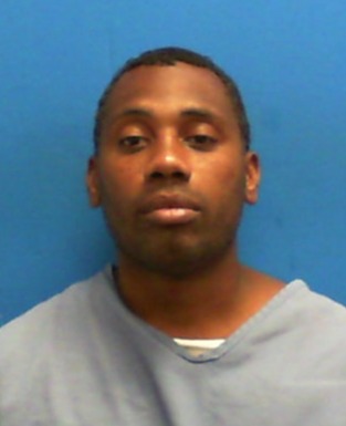 JAMES DERRICK DUNNIE JOHNSON