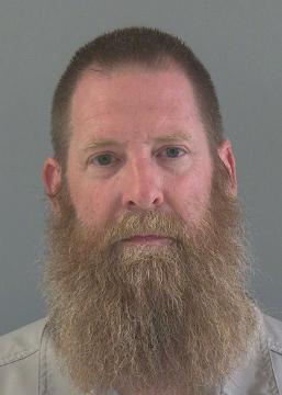 MATTHEW ALAN LOYD