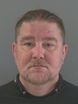 Tommy Ray East Jr
