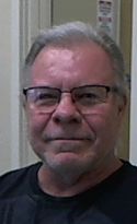 https://offender.fdle.state.fl.us/offender/CallImage?imgID=4994562