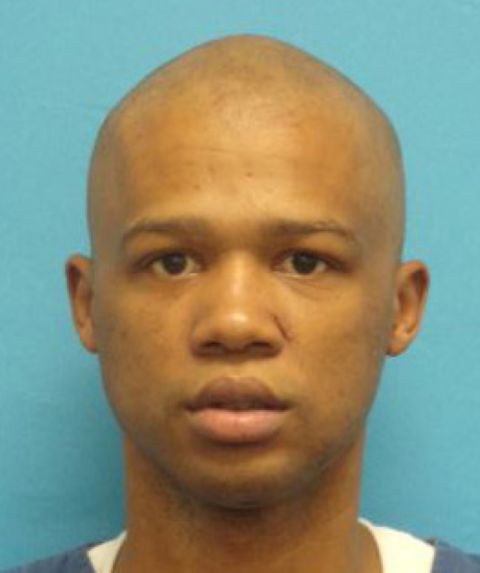 JMAYA JAMES PHILLIPS