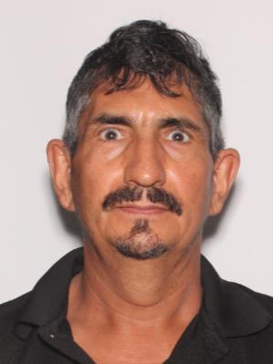 SALVADOR BARRAGAN RANGEL