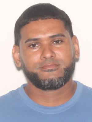 Sex Offenders in Duval County | jacksonville.com