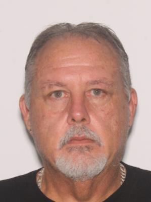 Travis Gene Norman