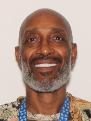 Aaron D Pannell