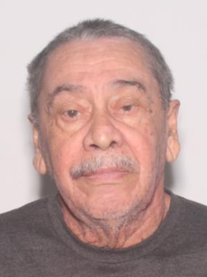 JOSE ANTONIO PEREZ MALAVE