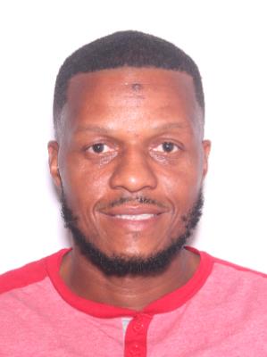 Dexter Thomas