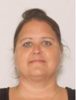 https://offender.fdle.state.fl.us/offender/CallImage?imgID=4994962