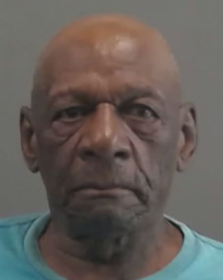 Willie James Bargneare