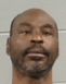 Gerald Morice Jones