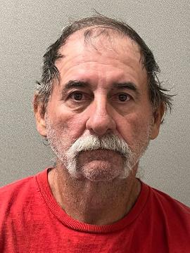 EARL SCOTT MORAN