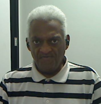 Keith Ricardo Goodman