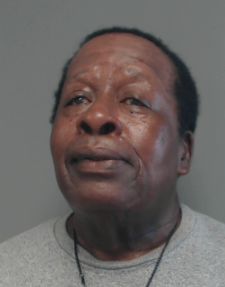 OTIS BUTLER