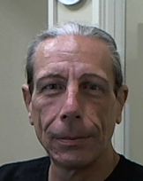 https://offender.fdle.state.fl.us/offender/CallImage?imgID=4995527
