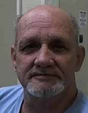 https://offender.fdle.state.fl.us/offender/CallImage?imgID=4995611