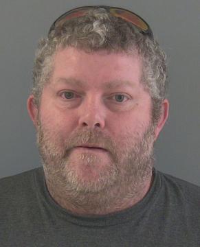 SHANE THOMAS WILLIAMS