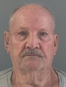 RAYMOND LAWRENCE AHRENT