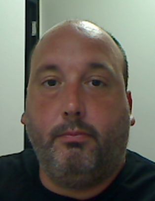 DREW ALAN STEWART